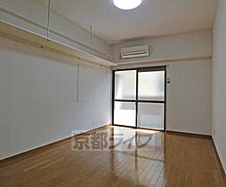 メゾンセザンヌ 1階1Kのリビング/ダイニング