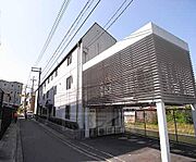 THEFORCE肥後町の賃貸物件