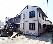 ＧＯＯＤＷＯＯＤ西棟の賃貸物件