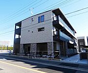 向島駅より徒歩8分 1階 新築の賃貸物件
