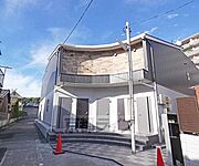 AーCUBE+KANGETSUKYOの賃貸物件