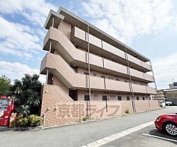 京阪本線 中書島駅 徒歩31分の賃貸マンション