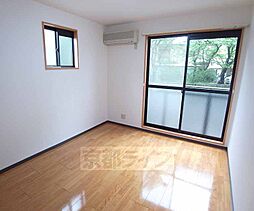 ハイツエクセレンスI 201 2階1Kのリビング/ダイニング