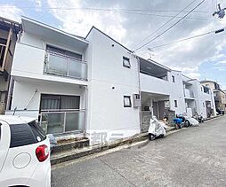 ヒルサイドハウス