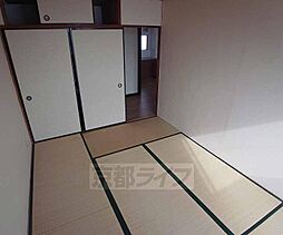 小池マンション 3-B 3階1LDKのリビング/ダイニング