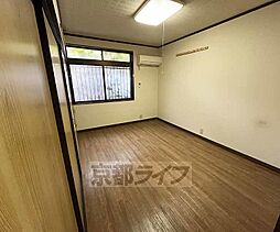 正和荘 1階1Kのリビング/ダイニング