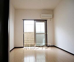 阪急京都本線 西京極駅 徒歩12分の賃貸マンション