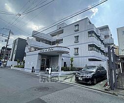 京都市営烏丸線 竹田駅 徒歩7分