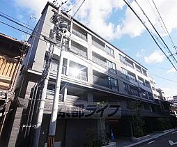 京都市営烏丸線 烏丸御池駅 徒歩7分