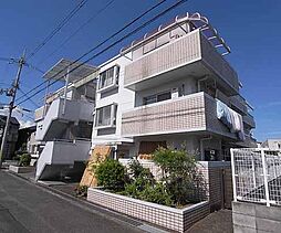 阪急京都本線 桂駅 徒歩8分