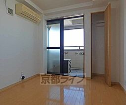 ヌフジャラン御前 301 3階1Kのリビング/ダイニング