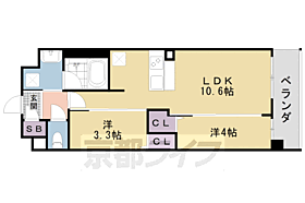 間取り：226074232470
