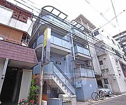 京阪本線 龍谷大前深草駅 徒歩9分