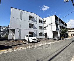 ＦＯＲＵＭ東向日