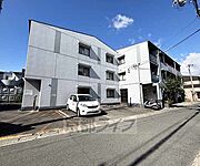 ＦＯＲＵＭ東向日２の賃貸物件