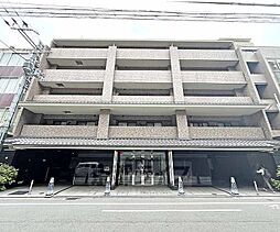 リーガル京都四条烏丸II