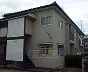 みのり荘の賃貸物件