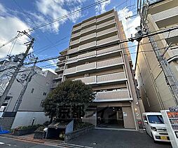 サントーア高倉