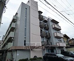 さくらマンション