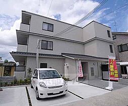 京都市営烏丸線 竹田駅 徒歩6分