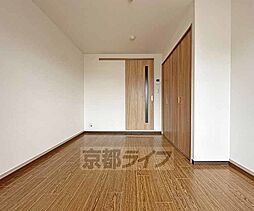 四条敷島ビル 405 4階1Kのリビング/ダイニング