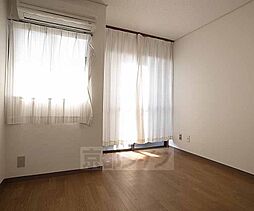 阪急京都本線 京都河原町駅 徒歩7分の賃貸マンション 3階ワンルームのリビング/ダイニング