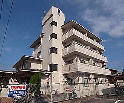 阪急京都本線 桂駅 徒歩13分