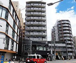 阪急京都本線 大宮駅 徒歩9分