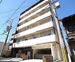 レジデンス京都ミッドシティ