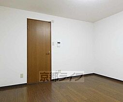 グランヴィア八条口 302 3階1Kのリビング/ダイニング