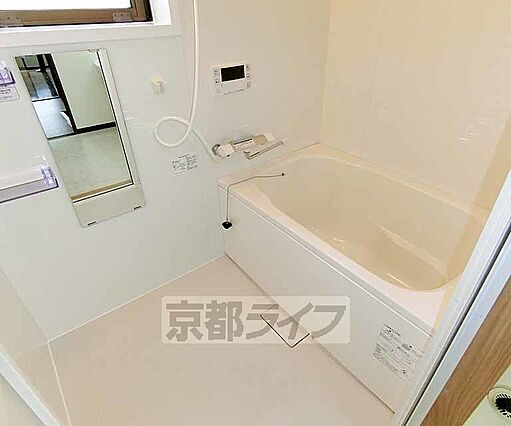 ラセーヌ大山崎_その他_0