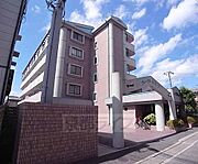 ヴィーヴル長岡京の賃貸物件