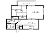 メゾンセレクトのイメージ