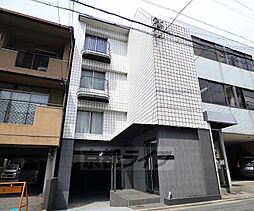 阪急京都本線 大宮駅 徒歩4分