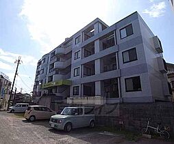 第19長栄サウスヴィラ桂川