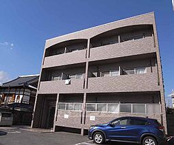 京阪本線 丹波橋駅 徒歩12分