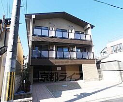 京阪本線 伏見桃山駅 徒歩14分の賃貸マンション