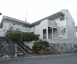 京阪本線 墨染駅 徒歩14分