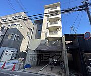 シャトークレールの賃貸物件