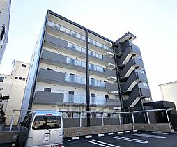 桂川サン・ライフ