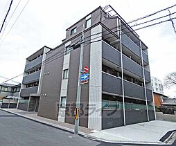 クレドール京都駅南 403