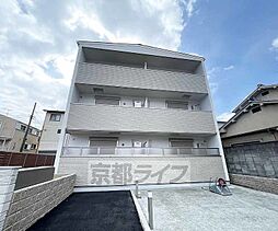 クリエオーレ滝ノ町