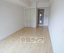 サンシティ烏丸高辻 912 9階1Kのリビング/ダイニング