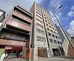 五条高倉Ｖｉｖｒｅ2 902