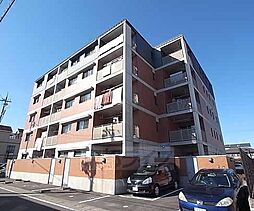 阪急嵐山線 上桂駅 徒歩10分