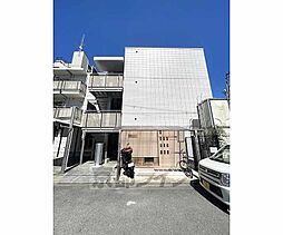 プチ・ウイング