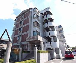 アルカサーノＫＩＴＡＩ