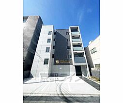 ＭＪＣ京都西大路I