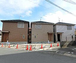 シャルールメゾン