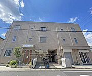 ルミネ上桂 2階 築7年の賃貸物件